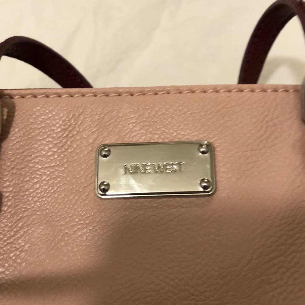 Hand bag - Picture 4 of 5